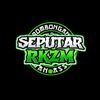 Seputar Rkzm