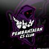 akun.kedua.obi234