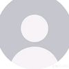 dizz_157