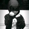 hafidzakbar._572