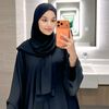 samiira__abdi1