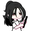 _meongu_.3