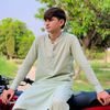 farhangulli68