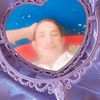 alim.shah19