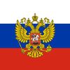 Артем