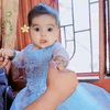 zahidrao8782