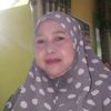 elis.sukmawati16