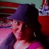 karenalmanzadias