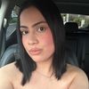 adrianamarineroo