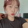 samsam.channell