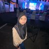 fatheeya1234