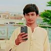 shairkhansehar