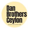 danbrothersceylon