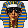 bigblacc_catz