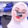 ___10.a