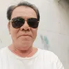 dung38675