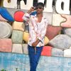s.k.sadik00