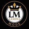 lamima.mode