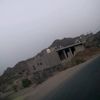 user8773590008228