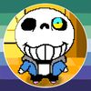 sans.with.a.wig
