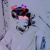 aftabvirk804