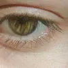 temamatrix