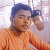 user60065603802921