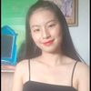 user4875943900308
