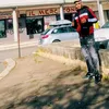 marocchino153