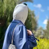 استخاره ام البنين