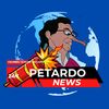 petardonews