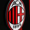 ac.milan883