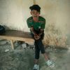 sourovroy071