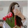 user8504926538555
