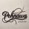 pehnawa.clothing3