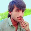 sanaullah.khan8327