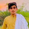 usman.gull28