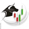 Trader Noor