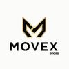 MoVex.EG