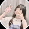 zin.zin.moe7871