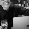 thijs88__