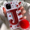 jamilafitesa