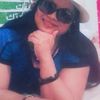 nisha.rumba48