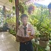 _faaintrofettt