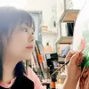 ngocyenart99