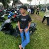 fazil.ardiansyh