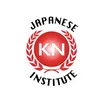 kn.japanese.insti4