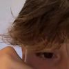 bauti_fans170