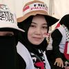 makrifahofficial