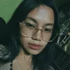 shin_imnida